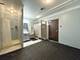 1175 Lake Cook Unit 505, Northbrook, IL 60062
