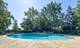 1175 Lake Cook Unit 505, Northbrook, IL 60062