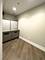 1175 Lake Cook Unit 505, Northbrook, IL 60062
