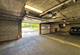 1175 Lake Cook Unit 505, Northbrook, IL 60062