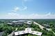 1175 Lake Cook Unit 505, Northbrook, IL 60062