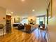 1175 Lake Cook Unit 505, Northbrook, IL 60062