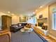 1175 Lake Cook Unit 505, Northbrook, IL 60062