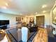 1175 Lake Cook Unit 505, Northbrook, IL 60062