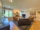 1175 Lake Cook Unit 505, Northbrook, IL 60062