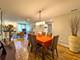 1175 Lake Cook Unit 505, Northbrook, IL 60062