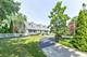 1294 Appleby, Mundelein, IL 60060