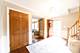 1294 Appleby, Mundelein, IL 60060