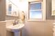 1294 Appleby, Mundelein, IL 60060