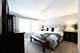 1294 Appleby, Mundelein, IL 60060