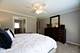 1294 Appleby, Mundelein, IL 60060