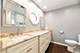 1294 Appleby, Mundelein, IL 60060