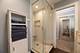 1294 Appleby, Mundelein, IL 60060
