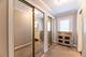 1294 Appleby, Mundelein, IL 60060