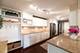 1294 Appleby, Mundelein, IL 60060