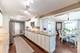 1294 Appleby, Mundelein, IL 60060