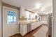 1294 Appleby, Mundelein, IL 60060