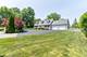 1294 Appleby, Mundelein, IL 60060