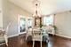 1294 Appleby, Mundelein, IL 60060
