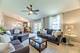1294 Appleby, Mundelein, IL 60060