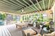 1294 Appleby, Mundelein, IL 60060