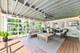 1294 Appleby, Mundelein, IL 60060