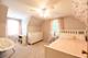 1294 Appleby, Mundelein, IL 60060