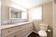 1294 Appleby, Mundelein, IL 60060