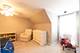 1294 Appleby, Mundelein, IL 60060