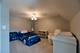 1294 Appleby, Mundelein, IL 60060