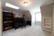 1294 Appleby, Mundelein, IL 60060
