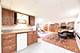 1294 Appleby, Mundelein, IL 60060
