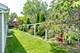 1294 Appleby, Mundelein, IL 60060