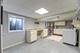 1294 Appleby, Mundelein, IL 60060