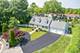 1294 Appleby, Mundelein, IL 60060
