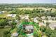 1294 Appleby, Mundelein, IL 60060
