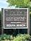 1294 Appleby, Mundelein, IL 60060