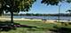 1294 Appleby, Mundelein, IL 60060