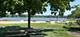 1294 Appleby, Mundelein, IL 60060