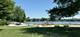 1294 Appleby, Mundelein, IL 60060