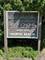 1294 Appleby, Mundelein, IL 60060