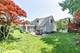 1294 Appleby, Mundelein, IL 60060