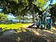 1294 Appleby, Mundelein, IL 60060