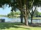 1294 Appleby, Mundelein, IL 60060