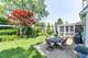 1294 Appleby, Mundelein, IL 60060
