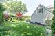 1294 Appleby, Mundelein, IL 60060