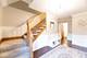 1294 Appleby, Mundelein, IL 60060