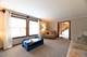 1294 Appleby, Mundelein, IL 60060