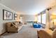 1294 Appleby, Mundelein, IL 60060