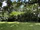 211 N Il-83, Elmhurst, IL 60126